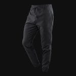 Ανδρικό jogger παντελόνι φόρμας FlexLight One - 03