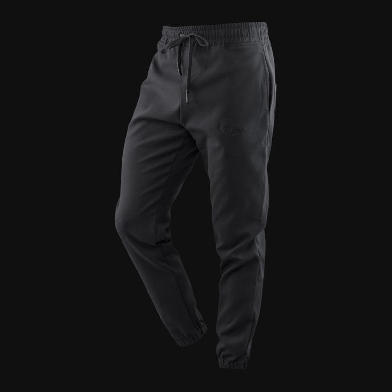 Ανδρικό jogger παντελόνι φόρμας FlexLight One - 03