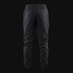 Ανδρικό jogger παντελόνι φόρμας FlexLight One - 04