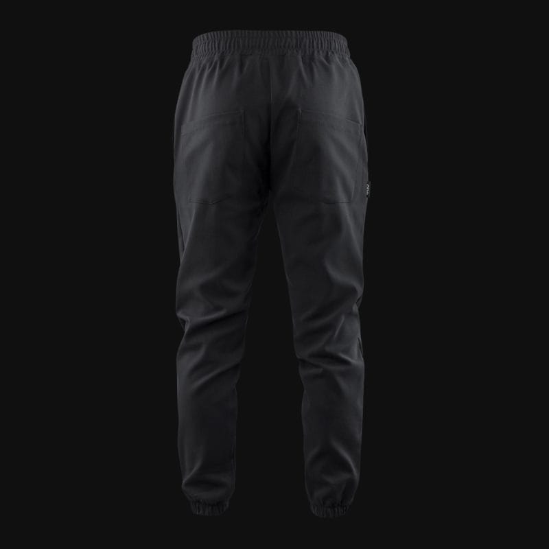 Ανδρικό jogger παντελόνι φόρμας FlexLight One - 04