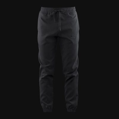 Ανδρικό jogger παντελόνι φόρμας FlexLight One