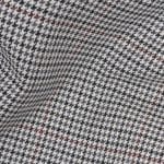 Ανδρικό Overshirt με κουμπιά - Core Pixel - 07