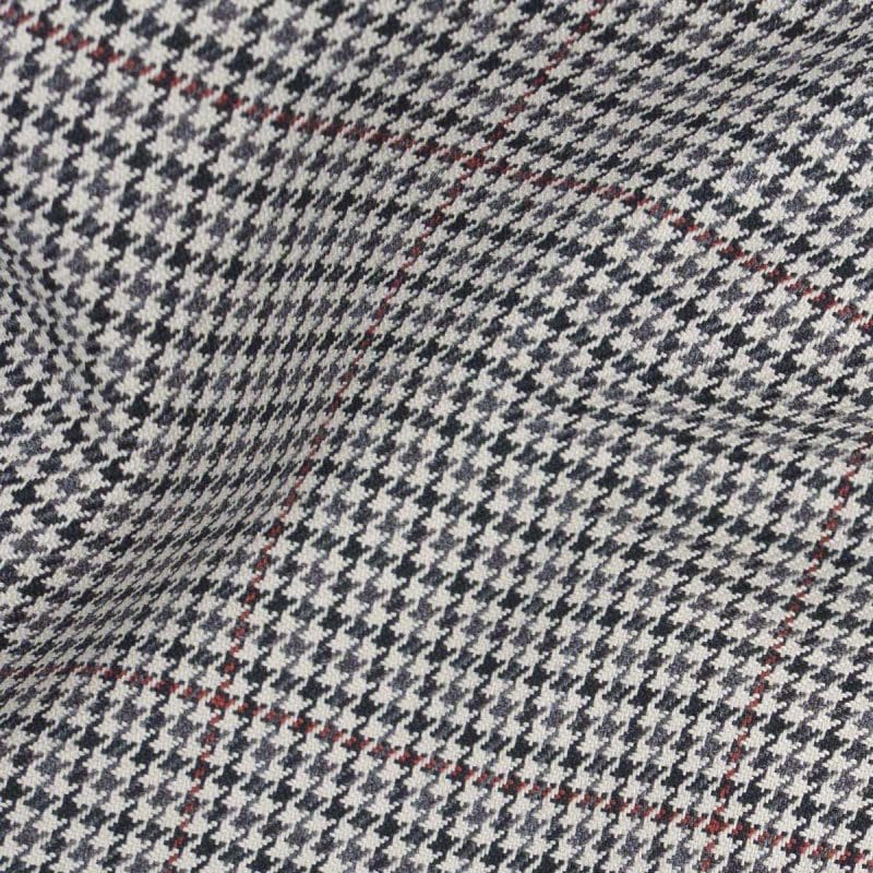Ανδρικό Overshirt με κουμπιά - Core Pixel - 07