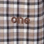 Ανδρικό Overshirt με κουμπιά - Heritage One - 06