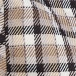 Ανδρικό Overshirt με κουμπιά - Heritage One - 08