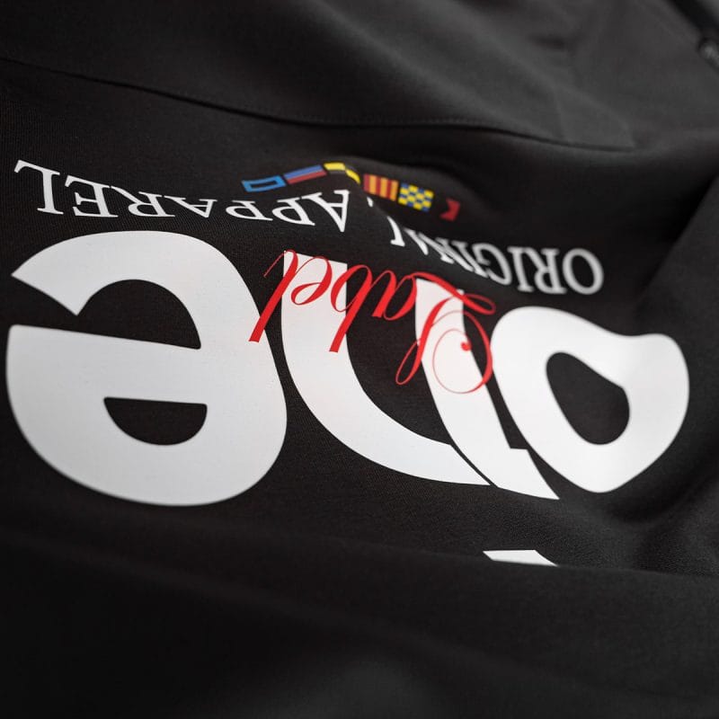 Ανδρικό Premium Heavy φούτερ - Label 400 - 06