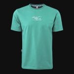 Ανδρικό Premium T-shirt - G-one
