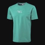 Ανδρικό Premium T-shirt - G-one - 03