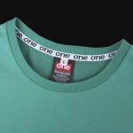 Ανδρικό Premium T-shirt - G-one - 04