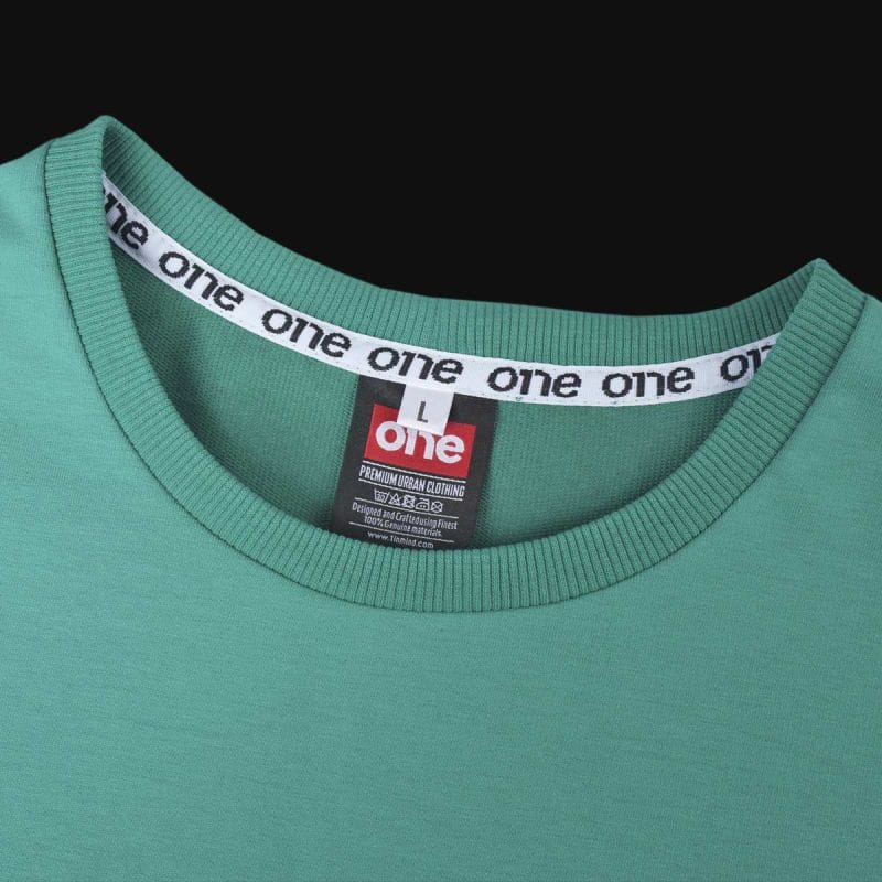 Ανδρικό Premium T-shirt - G-one - 04