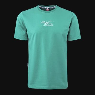 Ανδρικό Premium T-shirt - G-one