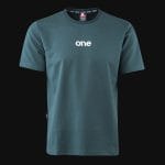 Ανδρικό Premium T-shirt - LZ One - 03