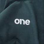 Ανδρικό Premium T-shirt - LZ One - 05