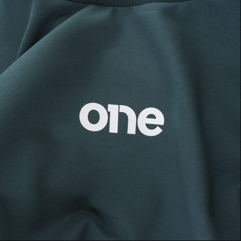 Ανδρικό Premium T-shirt - LZ One - 05