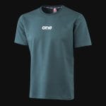 Ανδρικό Premium T-shirt - LZ One - 06