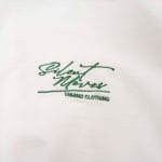 Ανδρικό Premium T-shirt - SM White - 02