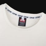 Ανδρικό Premium T-shirt - SM White - 04