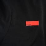 Ανδρικό Slim-Fit μπλουζάκι - Coterie - 03