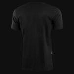 Ανδρικό Slim-Fit μπλουζάκι - Momentum One - 04