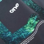 Ανδρικό γκρι premium μπλουζάκι - Urban Moss - 03
