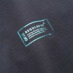 Ανδρικό γκρι premium μπλουζάκι - Urban Moss - 04