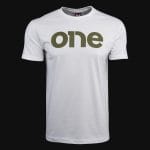 Ανδρικό καλοκαιρινό σετ Khaki One - 02