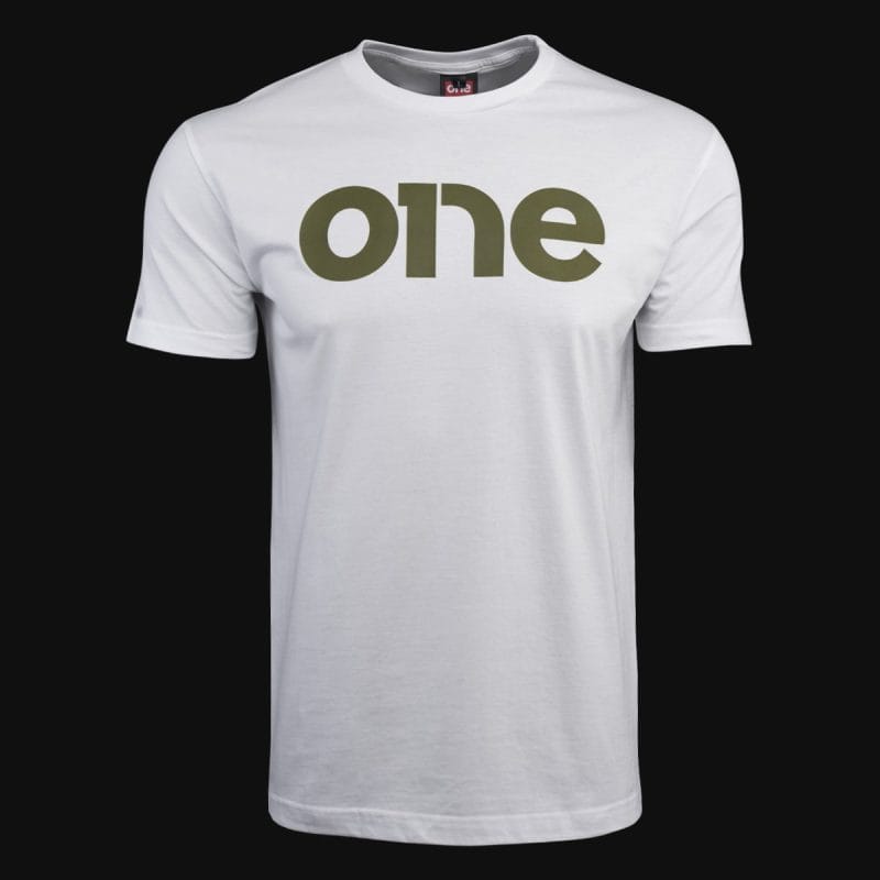 Ανδρικό καλοκαιρινό σετ Khaki One - 02