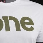 Ανδρικό καλοκαιρινό σετ Khaki One - 04