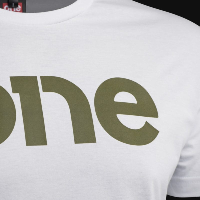 Ανδρικό καλοκαιρινό σετ Khaki One - 04