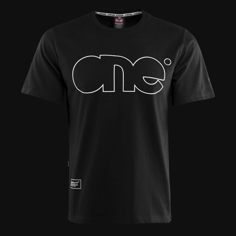 Ανδρικό καλοκαιρινό σετ Minimalist One - 02