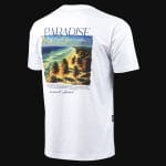 Ανδρικό καλοκαιρινό σετ Paradise One - 05