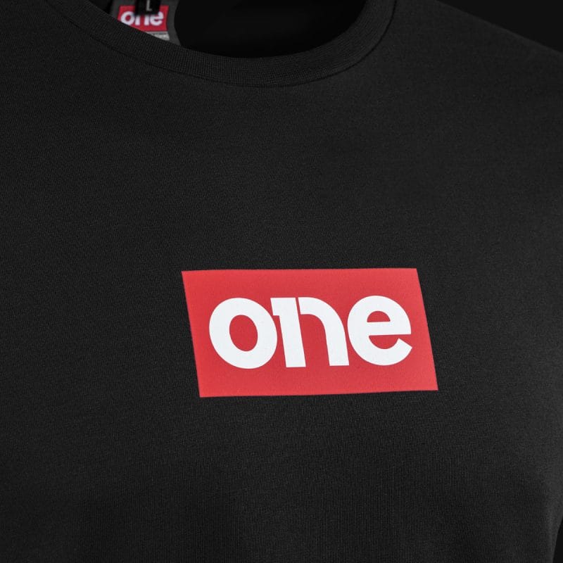 Ανδρικό καλοκαιρινό σετ Prime One - 04