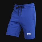 Ανδρικό καλοκαιρινό σετ SAC One - 03