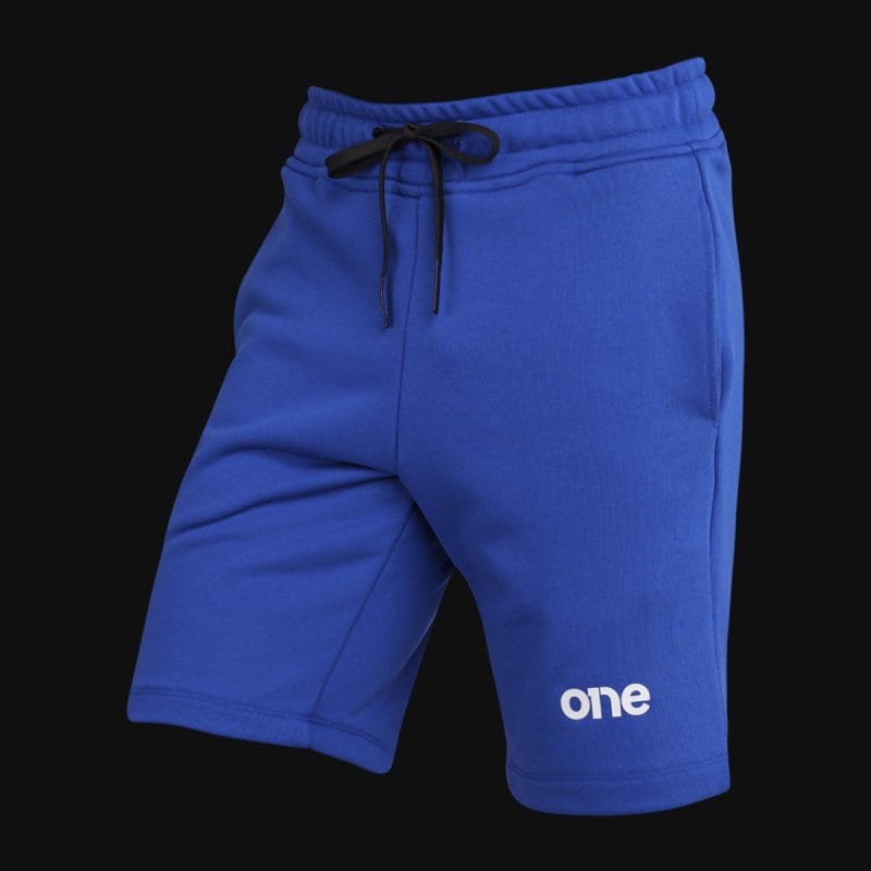 Ανδρικό καλοκαιρινό σετ SAC One - 03