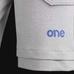 Ανδρικό καλοκαιρινό σετ SAC One V.02 - 05