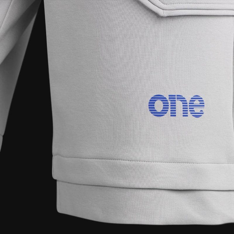 Ανδρικό καλοκαιρινό σετ SAC One V.02 - 05