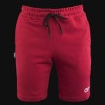 Ανδρικό καλοκαιρινό σετ SAC Red - 05