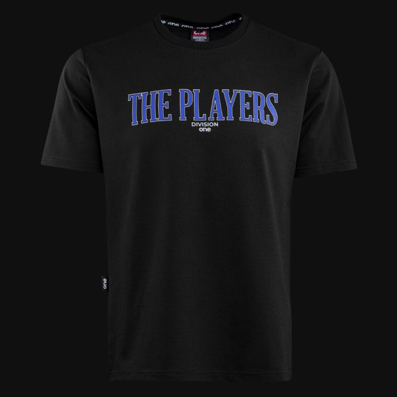 Ανδρικό καλοκαιρινό σετ The Players Division - 02