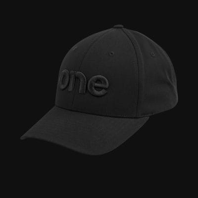 Ανδρικό καπέλο Eclipse One