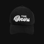 Ανδρικό καπέλο The Oners - 02