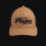Ανδρικό καπέλο The Players Division - 02