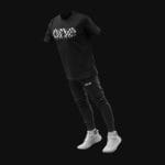 Ανδρικό σύνολο Emerg One V.02