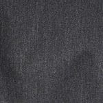 Ανδρικό τζιν σορτς - Graphite Flex - 05