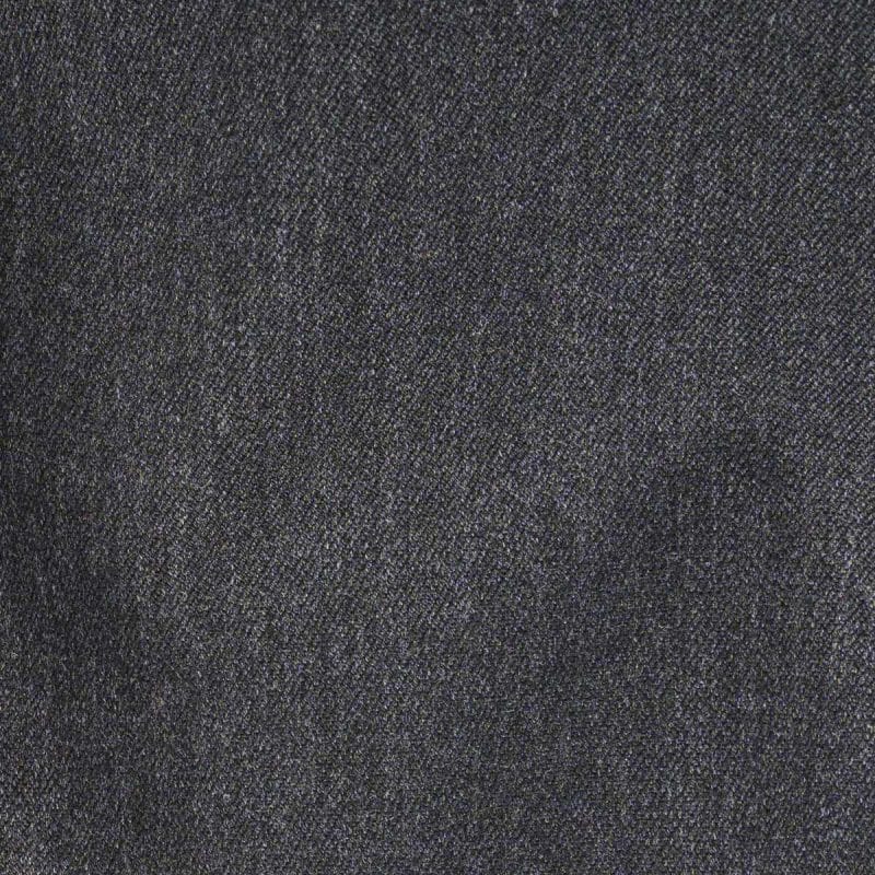 Ανδρικό τζιν σορτς - Graphite Flex - 05