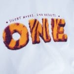 Γυναικείο λευκό μπλουζάκι Impact One - 02