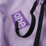 Γυναικείο φούτερ με κουκούλα Regular-fit - UL One - 02