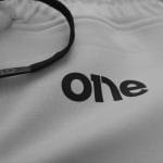 Ανδρικό παντελόνι φόρμας Premium Fleece - Cloud One - 05