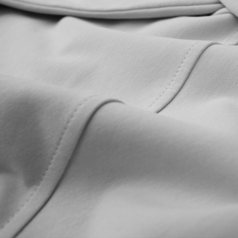 Ανδρικό παντελόνι φόρμας Premium Fleece - Cloud One - 06