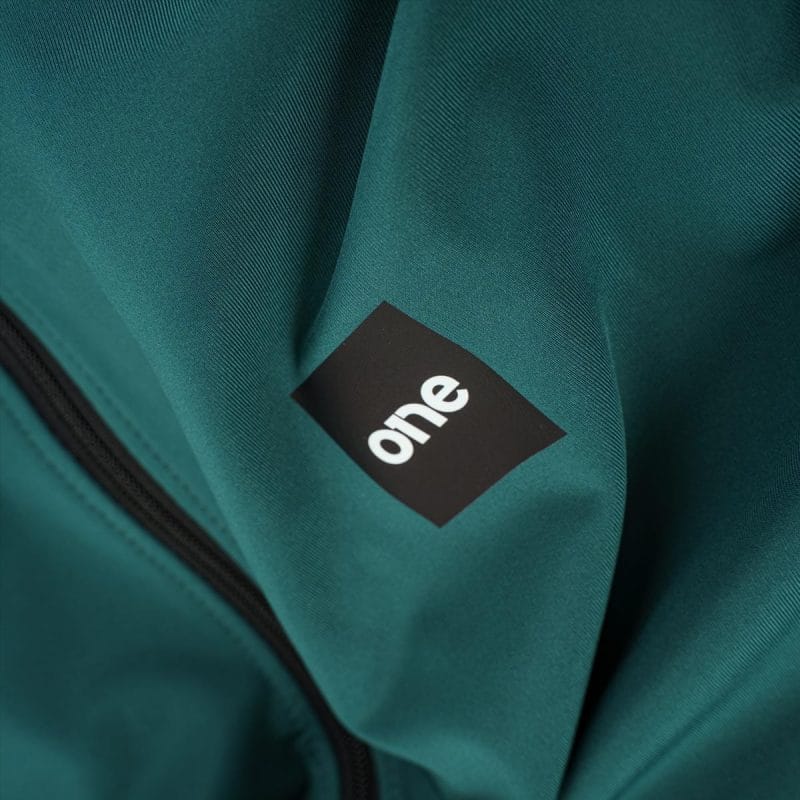 Ανδρικό σύνολο One Core - 03