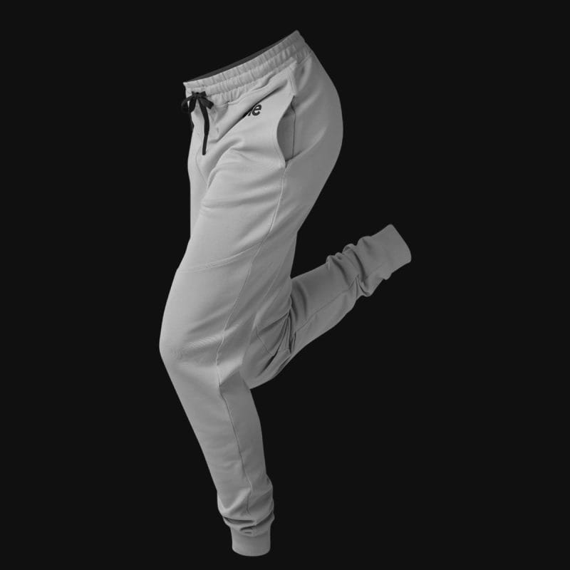 Ανδρικό σύνολο Premium Fleece - Cloud One - 03